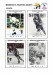WHA mifs 1975-76 foto hracu7