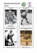 WHA new 1975-76 foto hracu4