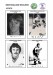 WHA new 1975-76 foto hracu5