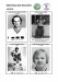 WHA new 1975-76 foto hracu6