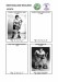 WHA new 1975-76 foto hracu7