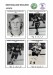 WHA new 1975-76 foto hracu8