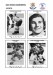 WHA s.d. 1975-76 foto hracu2