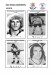 WHA s.d. 1975-76 foto hracu4