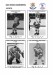 WHA s.d. 1975-76 foto hracu7