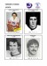 WHA tort 1975-76 foto hracu4