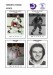 WHA tort 1975-76 foto hracu5