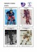 WHA tort 1975-76 foto hracu6