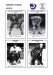 WHA tort 1975-76 foto hracu9