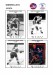 WHA wpg 1975-76 foto hracu2