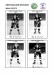 WHA new 1972-73 foto hracu3