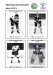 WHA new 1972-73 foto hracu5