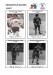 WHA ind 1976-77 foto hracu4