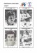 WHA ind 1976-77 foto hracu5
