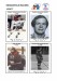 WHA ind 1976-77 foto hracu6