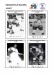 WHA ind 1976-77 foto hracu7