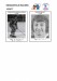 WHA ind 1976-77 foto hracu8