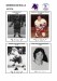 WHA bir 1977-78 foto hracu2