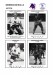 WHA bir 1977-78 foto hracu3