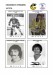 WHA cin 1977-78 foto hracu2
