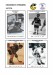 WHA cin 1977-78 foto hracu3