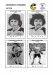 WHA cin 1977-78 foto hracu8