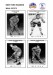 WHA nyra 1972-73 foto hracu6