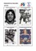 WHA ind 1977-78 foto hracu3