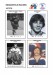 WHA ind 1977-78 foto hracu4