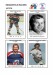 WHA ind 1977-78 foto hracu6