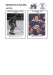 WHA ind 1977-78 foto hracu10