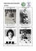 WHA new 1977-78 foto hracu4