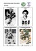 WHA new 1977-78 foto hracu5