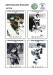 WHA new 1977-78 foto hracu6