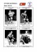 WHA otn 1972-73 foto hracu3