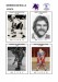 WHA bir 1978-79 foto hracu6