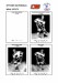 WHA otn 1972-73 foto hracu4