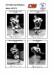 WHA otn 1972-73 foto hracu5