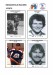 WHA ind 1978-79 foto hracu2