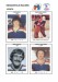 WHA ind 1978-79 foto hracu3