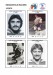 WHA ind 1978-79 foto hracu4