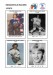 WHA ind 1978-79 foto hracu6