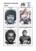 WHA ind 1978-79 foto hracu7