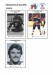 WHA ind 1978-79 foto hracu8