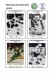 WHA new 1978-79 foto hracu4