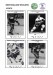 WHA new 1978-79 foto hracu5