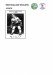 WHA new 1978-79 foto hracu7