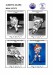 WHA alb 1972-73 foto hracu6