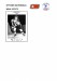 WHA otn 1972-73 foto hracu7