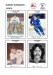 WHA que 1978-79 foto hracu3
